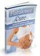 Flatulence Treatment | How “Flatulence Cure” Helps People Treat...
